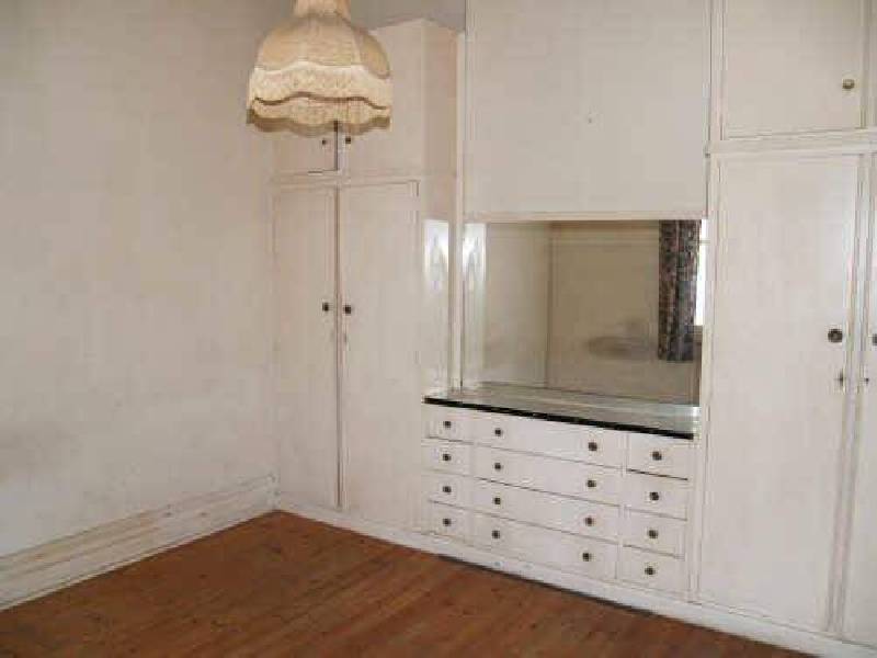 152 Hargrave Street, Birkenhead SA 5015