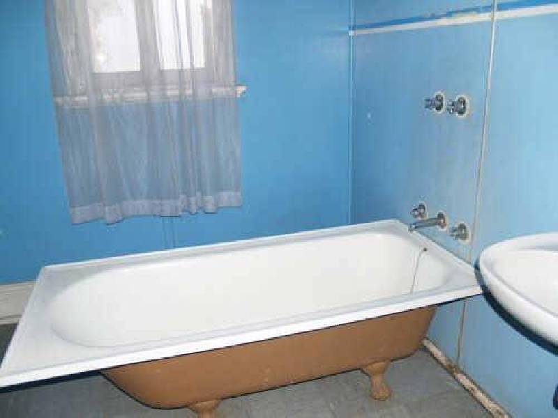 152 Hargrave Street, Birkenhead SA 5015