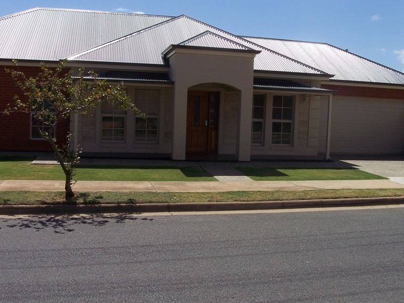 21 George Street, Beverley SA 5009