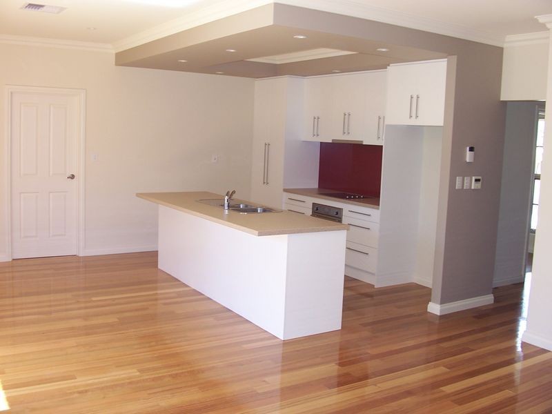 21 George Street, Beverley SA 5009