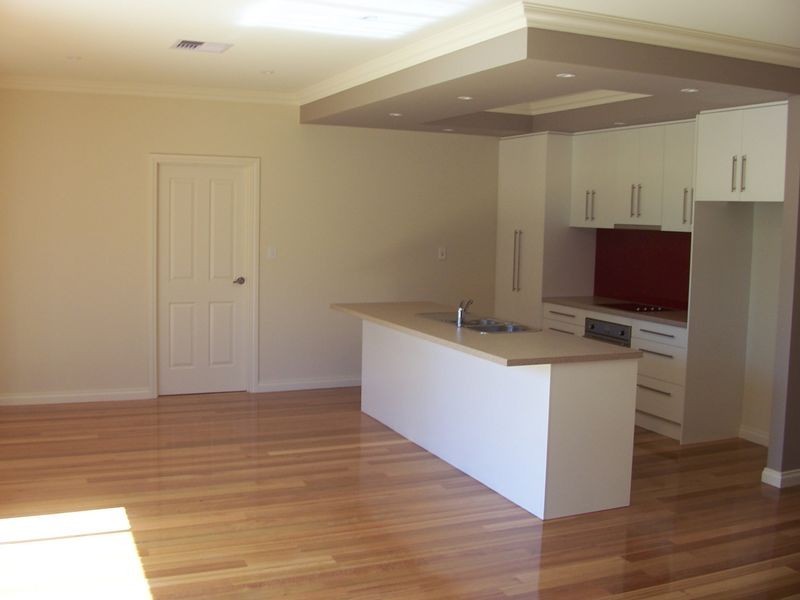 21 George Street, Beverley SA 5009