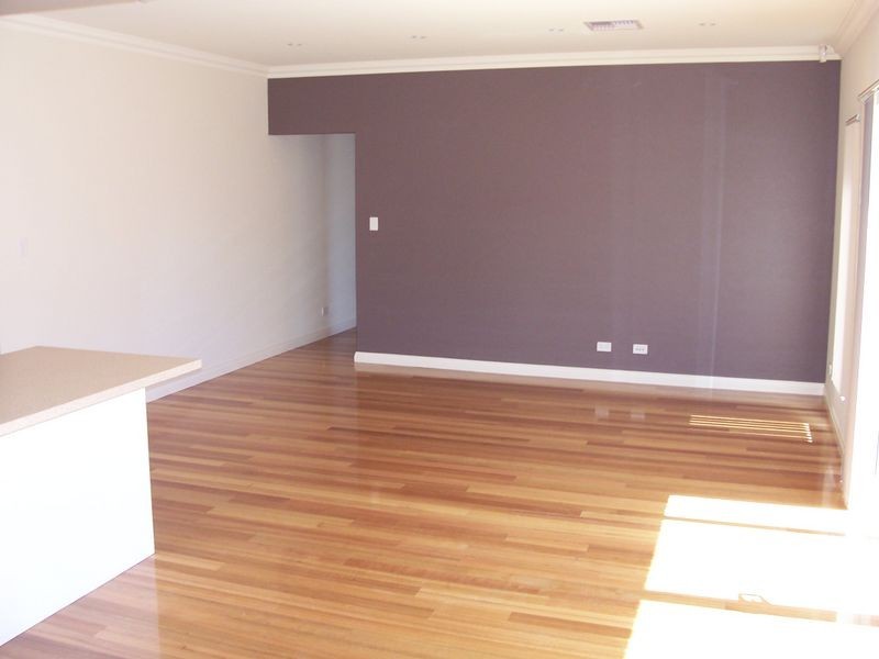 21 George Street, Beverley SA 5009