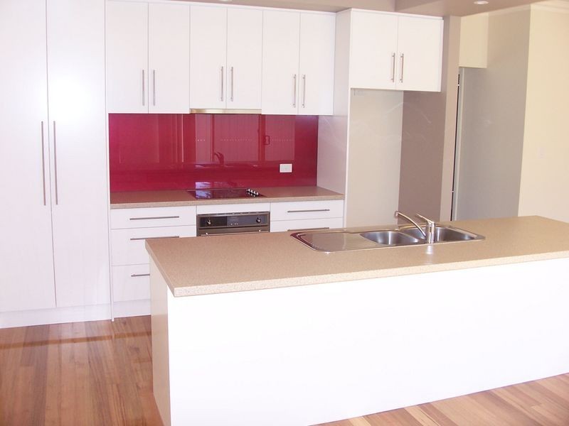 21 George Street, Beverley SA 5009