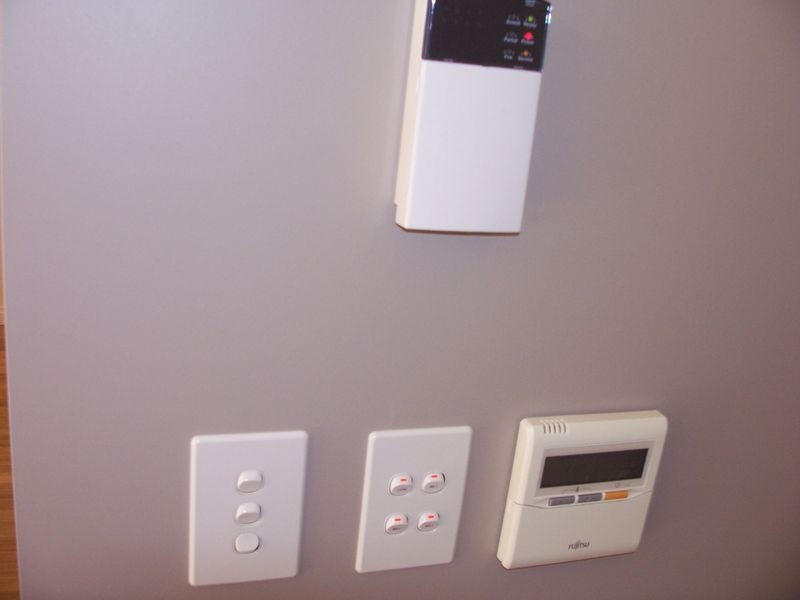 21 George Street, Beverley SA 5009