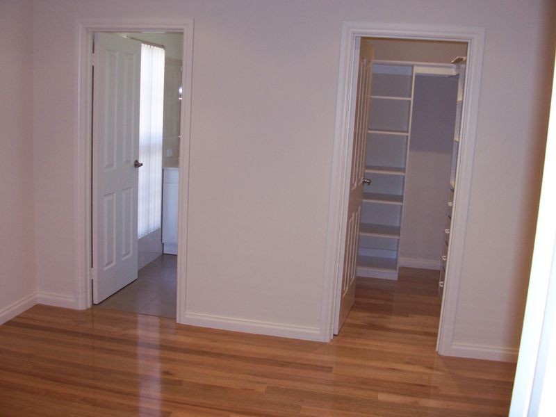 21 George Street, Beverley SA 5009