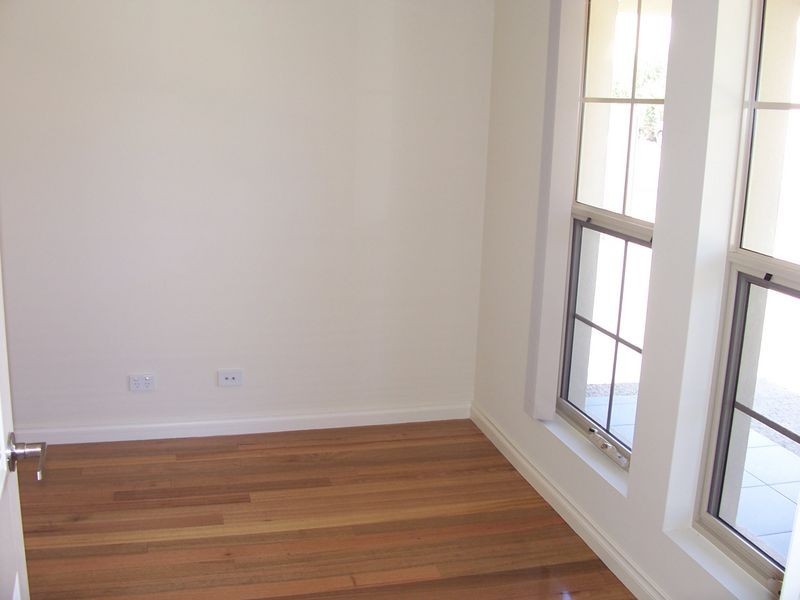 21 George Street, Beverley SA 5009