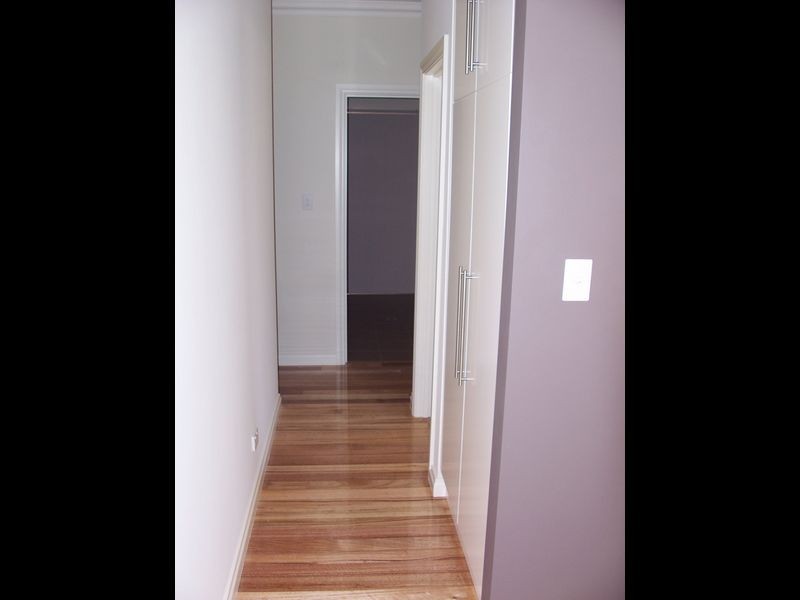 21 George Street, Beverley SA 5009