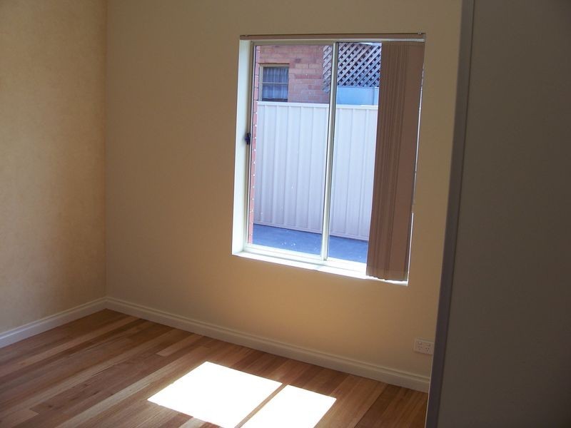 21 George Street, Beverley SA 5009