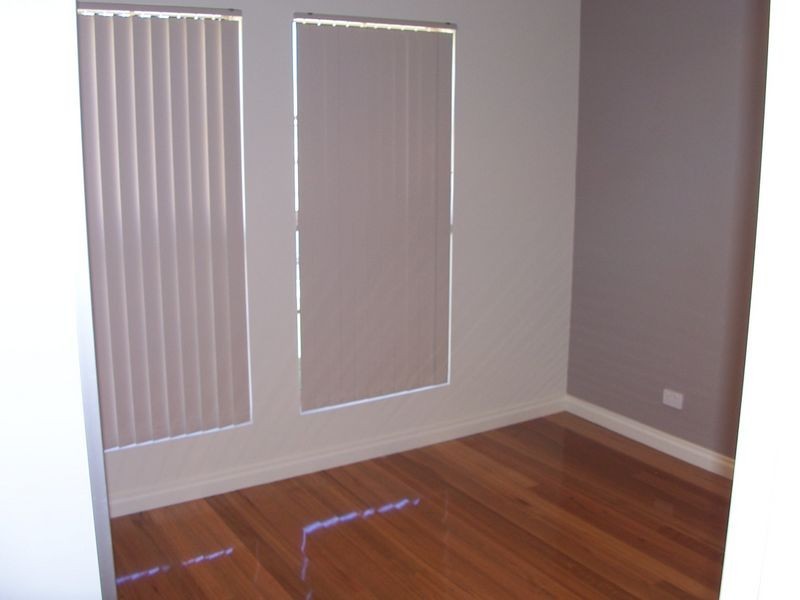 21 George Street, Beverley SA 5009