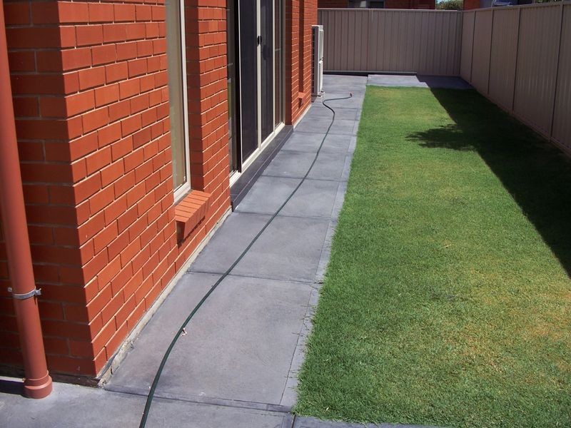 21 George Street, Beverley SA 5009