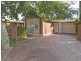 17 Francis Ridley Circuit, Brompton SA 5007