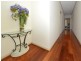 17 Francis Ridley Circuit, Brompton SA 5007