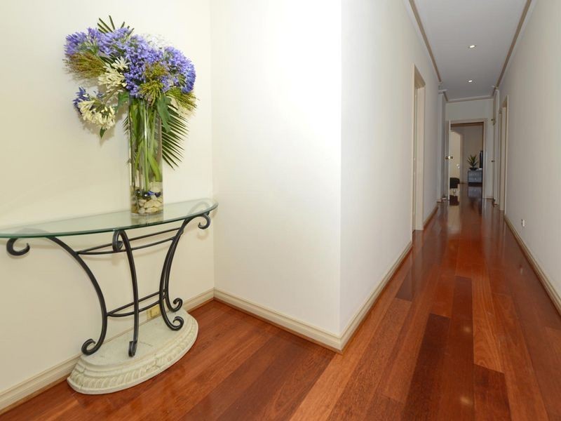 17 Francis Ridley Circuit, Brompton SA 5007