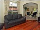 17 Francis Ridley Circuit, Brompton SA 5007