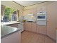 17 Francis Ridley Circuit, Brompton SA 5007