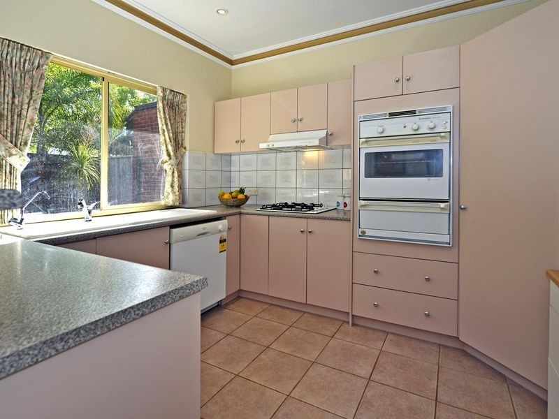 17 Francis Ridley Circuit, Brompton SA 5007