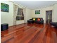 17 Francis Ridley Circuit, Brompton SA 5007