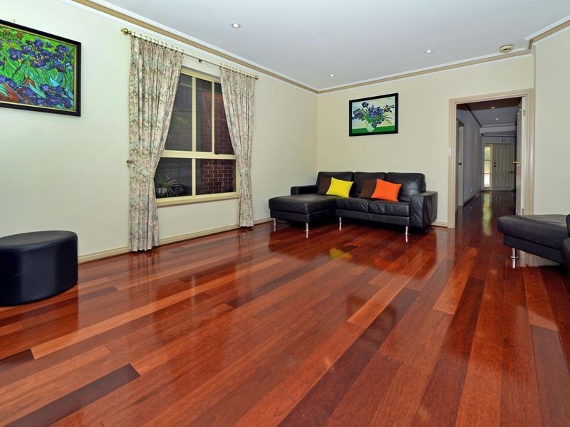 17 Francis Ridley Circuit, Brompton SA 5007