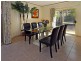 17 Francis Ridley Circuit, Brompton SA 5007