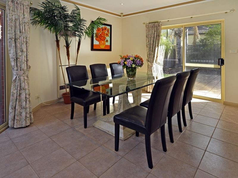 17 Francis Ridley Circuit, Brompton SA 5007
