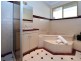 17 Francis Ridley Circuit, Brompton SA 5007