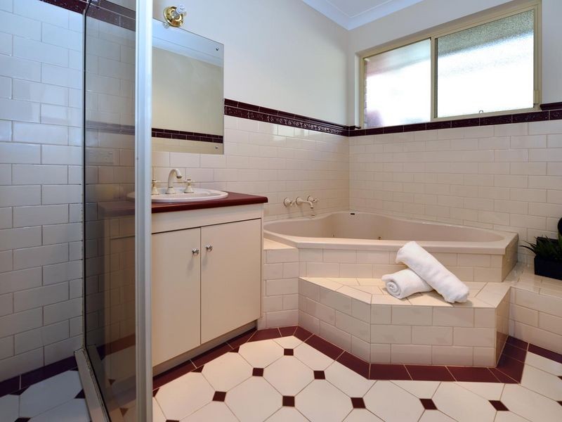 17 Francis Ridley Circuit, Brompton SA 5007