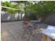 17 Francis Ridley Circuit, Brompton SA 5007
