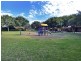 17 Francis Ridley Circuit, Brompton SA 5007