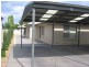 1/9 Northcote Street, Kilburn SA 5084