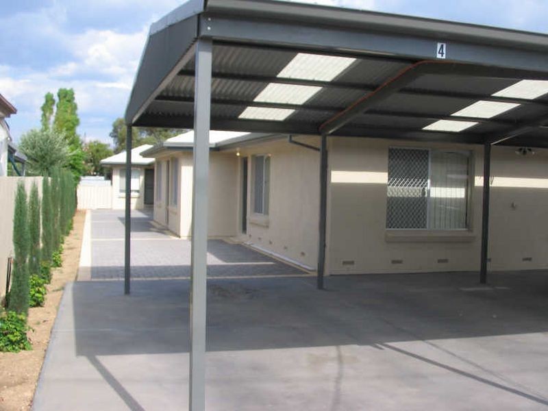 1/9 Northcote Street, Kilburn SA 5084