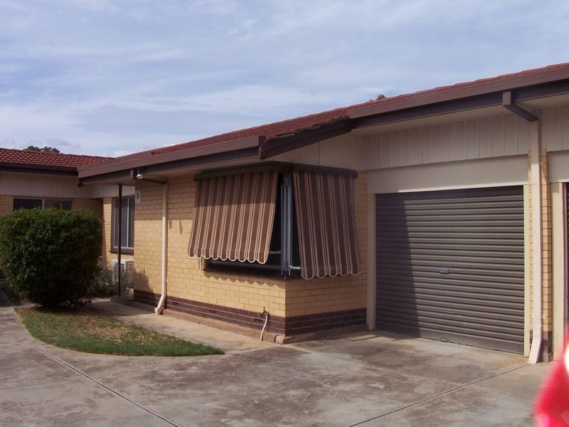 3/4 Berkeley Street, Cheltenham SA 5014