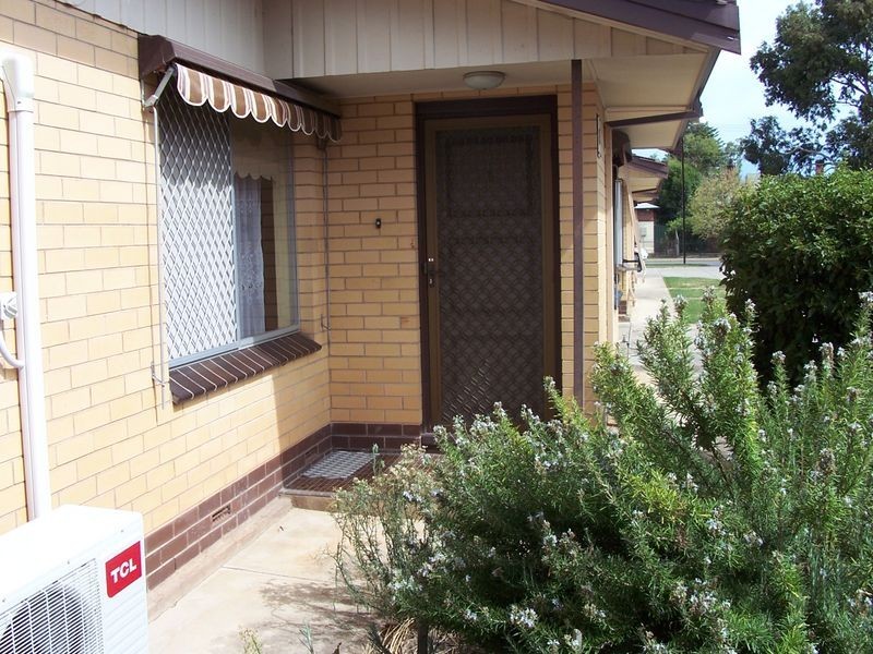 3/4 Berkeley Street, Cheltenham SA 5014