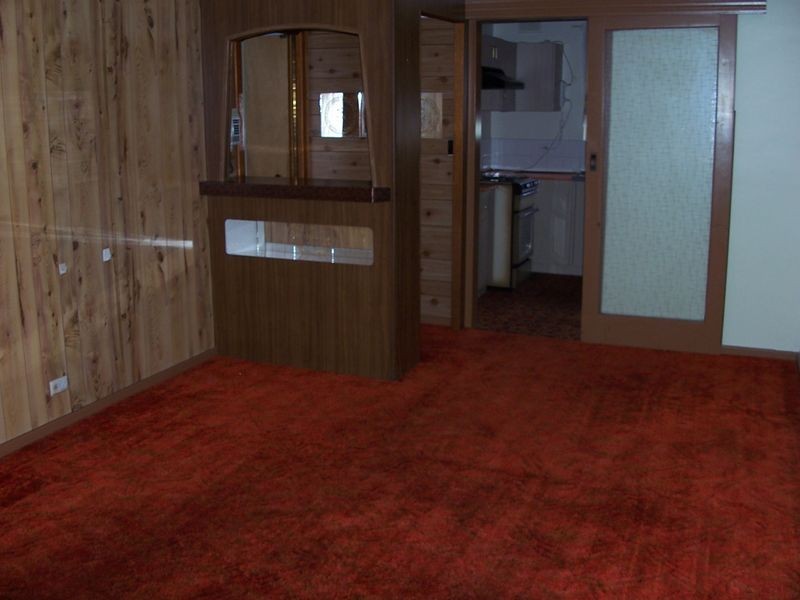 3/4 Berkeley Street, Cheltenham SA 5014