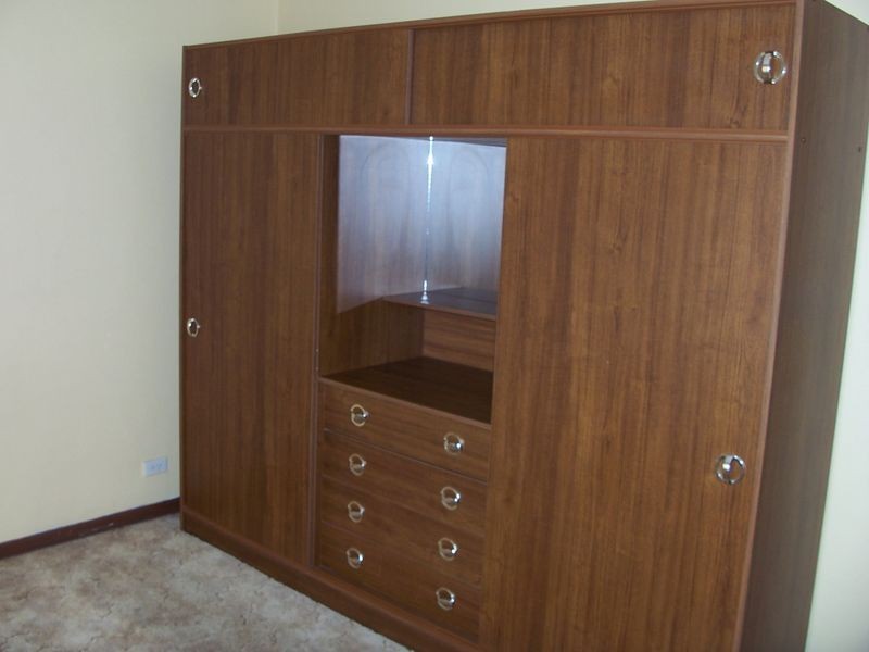 3/4 Berkeley Street, Cheltenham SA 5014