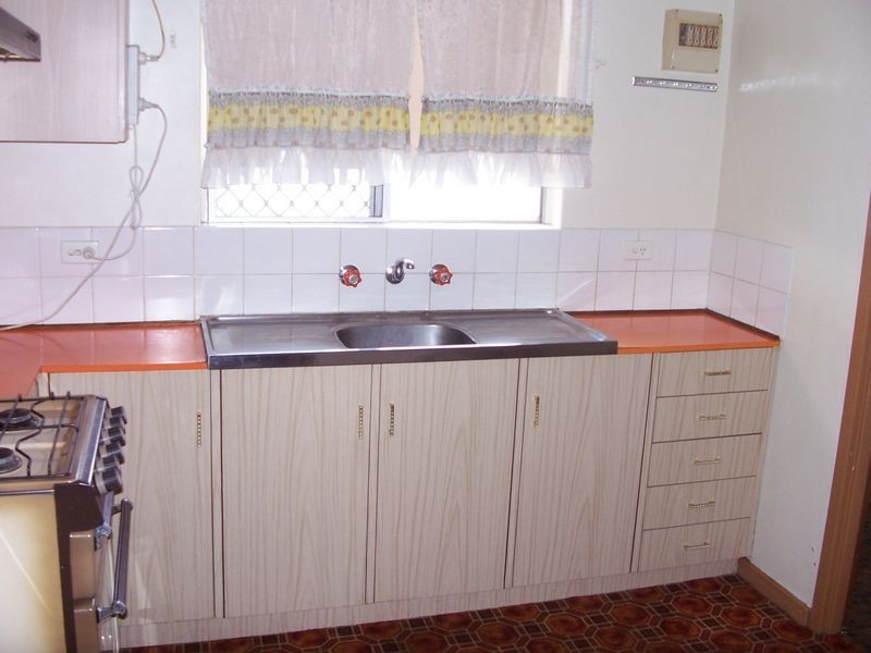 3/4 Berkeley Street, Cheltenham SA 5014