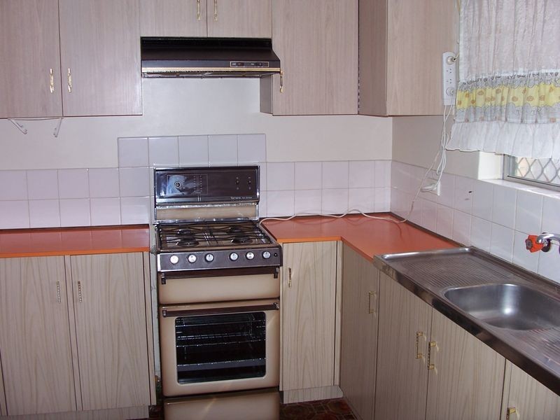 3/4 Berkeley Street, Cheltenham SA 5014