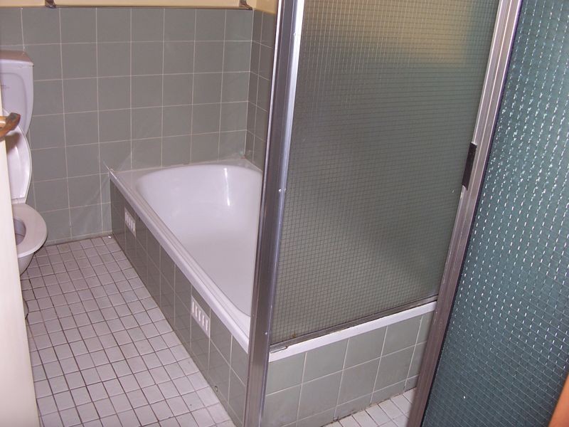 3/4 Berkeley Street, Cheltenham SA 5014