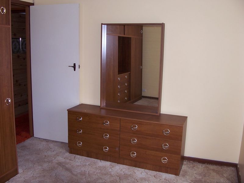 3/4 Berkeley Street, Cheltenham SA 5014