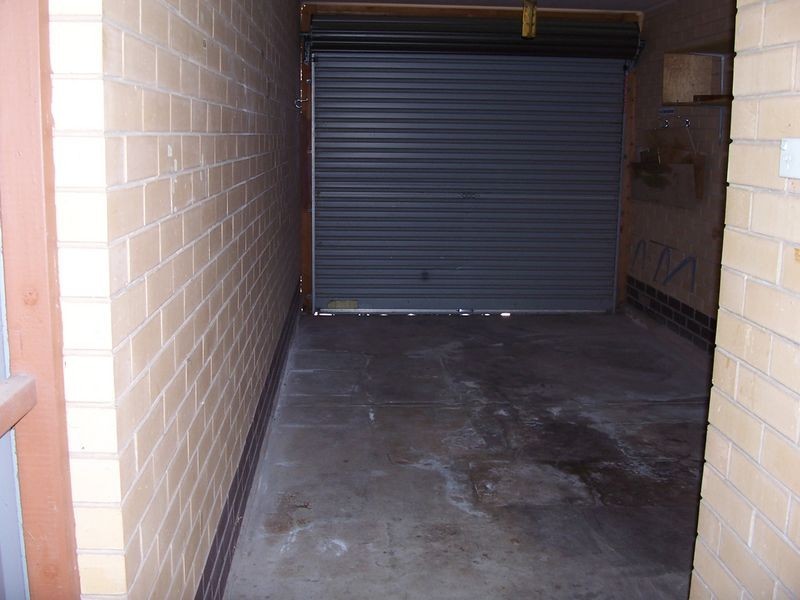 3/4 Berkeley Street, Cheltenham SA 5014