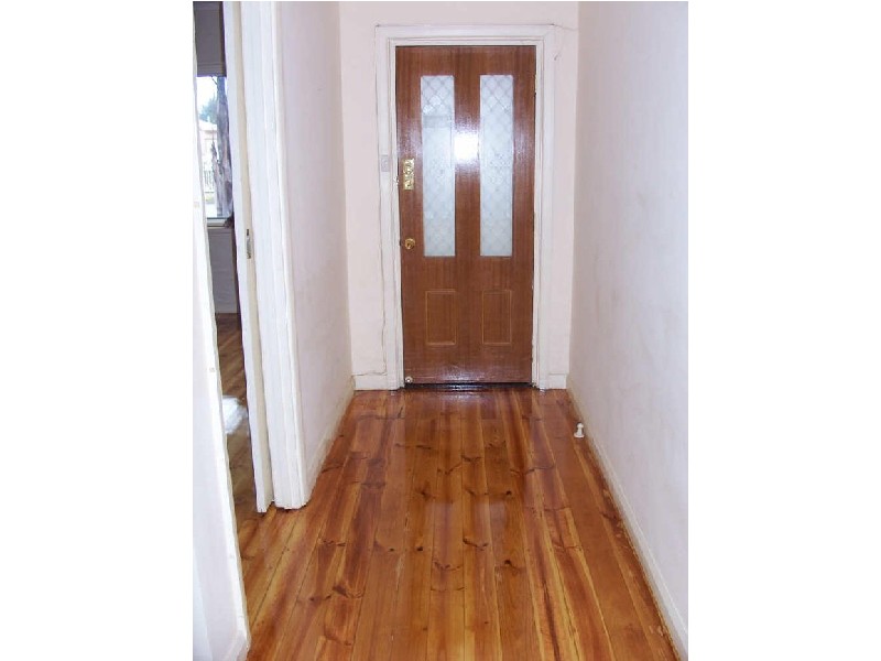 5 Grayson Street, Kilkenny SA 5009