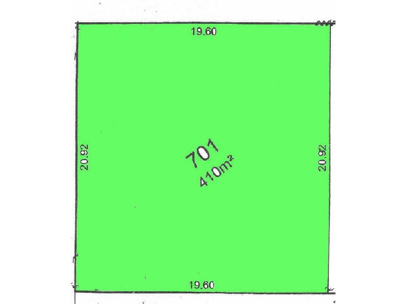 17A Kingsley Avenue, West Croydon SA 5008