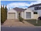 7 One & All Drive, North Haven SA 5018