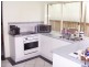 7 One & All Drive, North Haven SA 5018