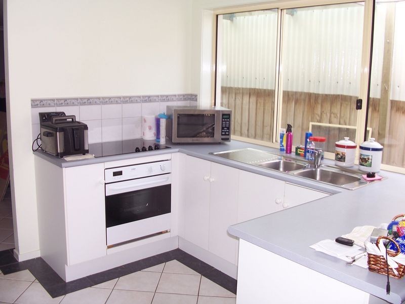 7 One & All Drive, North Haven SA 5018