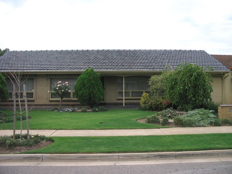 7 Tracey Avenue, Flinders Park SA 5025