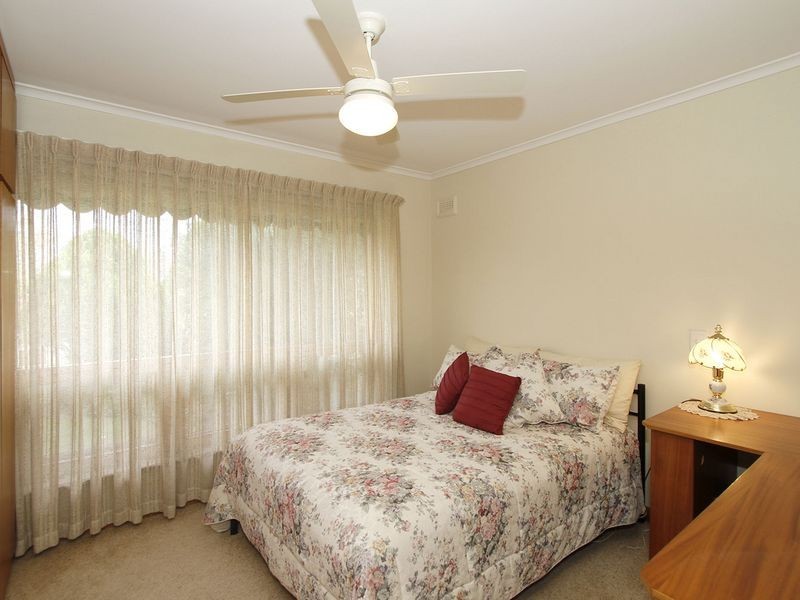 7 Tracey Avenue, Flinders Park SA 5025