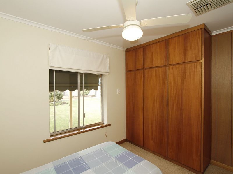 7 Tracey Avenue, Flinders Park SA 5025