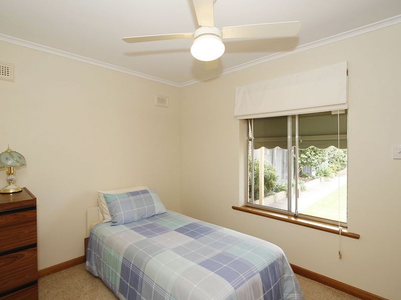 7 Tracey Avenue, Flinders Park SA 5025