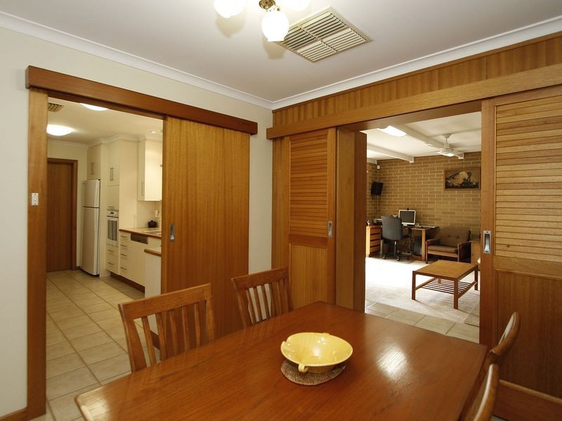 7 Tracey Avenue, Flinders Park SA 5025