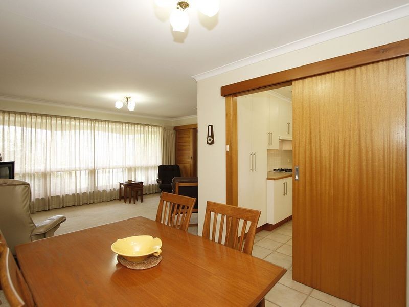 7 Tracey Avenue, Flinders Park SA 5025